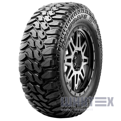 RENEGADE R7 M/T